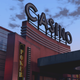 Illustration for article titled Nearly Six Years Later, iGTA Online/is Casino Has Been Updated (Update: Rockstar Confirms Casino DLC)